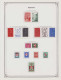Delcampe - - MONACO, 1885/1978, X, N°1/1140 (sauf 43) + PA 1/99 + BF 1/14 + Préo 1/45 + T 1/55, En Album Yvert - Cote : 24000 € - Collections, Lots & Séries