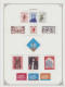 Delcampe - - MONACO, 1885/1978, X, N°1/1140 (sauf 43) + PA 1/99 + BF 1/14 + Préo 1/45 + T 1/55, En Album Yvert - Cote : 24000 € - Collections, Lots & Séries