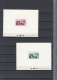 Delcampe - - TUNISIE, 1954/1959, XX, X, Majorité XX, Ensemble De 424 ND Et 43 EPL, En Album Lindner - Altri & Non Classificati