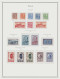 Delcampe - - TUNISIE, 1888/1955, XX (sauf 1/28 = X), N°1/401 + PA 1/21 + CP 1/25, En Pochette - Cote : 6800 € - Other & Unclassified