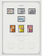 Delcampe - - PAYS BAS, 1891/1996, XX, X, En Album Yvert - Cote : 7700 € - Verzamelingen