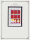 Delcampe - - PAYS BAS, 1891/1996, XX, X, En Album Yvert - Cote : 7700 € - Sammlungen