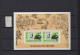 Delcampe - - NOUVELLES-HEBRIDES, 1908/1979, XX, X, Quelques Oblitérés, N°1/582 (dont 433a/34a) + T 1/45 (sauf Poste 58A - 478A/B -  - Collections, Lots & Series