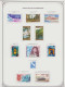 Delcampe - - NOUVELLE-CALEDONIE, 1958/1978, X, N°290/421 + PA 73/177 + BF 2/3 + S 1/30, En Pochette - Cote : 1850 € - Colecciones & Series