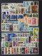 Delcampe - - CANADA, 1951/1991, XX, 10 Exemplaires X, Entre Le N°246 Et 1221, En Pochette - Cote : 1050 € - Collections