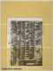 Delcampe - - ISRAEL, 1948/1993, XX, Avec , N° 10/1210 (sauf 678/92 - 743 - 816 - 1054) + PA 1/47 + BF 1/47 (certains Tabs Courts),  - Collezioni & Lotti