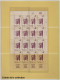 Delcampe - - ISRAEL, 1948/1993, XX, Avec , N° 10/1210 (sauf 678/92 - 743 - 816 - 1054) + PA 1/47 + BF 1/47 (certains Tabs Courts),  - Collections, Lots & Series