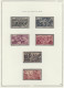 Delcampe - - GUADELOUPE, 1884/1947, X, Quelques Obl Et XX, N° 1/213 (sauf 13 Et 54) + PA 1/15 + BF 1 + T 4/50 (sauf 14) - Other & Unclassified