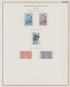 Delcampe - - TUNISIE, 1888/1955, X, N° 1/401 (sf 8+20/1) + Pa 1/21 + Taxe + Préo, En Pochette - Cote : 4000 € - Sonstige & Ohne Zuordnung