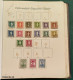 - VRAC, Europe, X, O, 3 Volumes Dont Portugal (taches De Rouille), Forte Cote (port En Sup) - Lots & Kiloware (mixtures) - Min. 1000 Stamps
