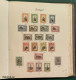 Delcampe - - VRAC, Europe, X, O, 3 Volumes Dont Portugal (taches De Rouille), Forte Cote (port En Sup) - Lots & Kiloware (mixtures) - Min. 1000 Stamps