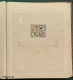 Delcampe - - VRAC, Europe, X, O, 3 Volumes Dont Portugal (taches De Rouille), Forte Cote (port En Sup) - Lots & Kiloware (mixtures) - Min. 1000 Stamps