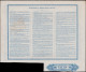 Delcampe - - ACTIONS, Ensemble De 940 Documents, En 20 Grands Albums - Alla Rinfusa (min 1000 Francobolli)