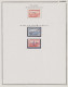 Delcampe - - ALGÉRIE, 1924/1958, X, Poste + Pa + Préo Quasi Complet, En Pochette - Cote : 1750 € - Verzamelingen & Reeksen
