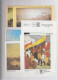 Delcampe - - VENEZUELA, 1980/2010, XX, N° 1069/2997 + Bf 22/73, En Album Lindner - Cote : 3940 € - Venezuela
