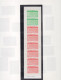 Delcampe - - ANDORRE, 1961/2014, XX, N° 153A + A 5/8 + BF 1/4 + T 42/62, En Album Safe - Cote : 2260 € - Collezioni