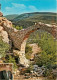 13 - Aubagne - Les Paysages Chantés Par Marcel Pagnol - Les Collines Vues D'Aubignane - CPM - Voir Scans Recto-Verso - Aubagne