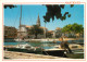 13 - Martigues - Sur Les Bords Du Miroir Aux Oiseaux - CPM - Voir Scans Recto-Verso - Martigues