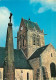 50 - Sainte Mère Eglise - CPM - Voir Scans Recto-Verso - Sainte Mère Eglise