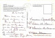 Recettes De Cuisine - Anxoiada - Gastronomie - CPM - Voir Scans Recto-Verso - Recettes (cuisine)