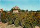 Vignes - Saint Pourcain Sur Sioule - Ses Vignobles Et Château De Louchy - CPM - Carte Neuve - Voir Scans Recto-Verso - Weinberge