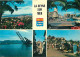 83 - La Seyne Sur Mer - Multivues - CPM - Voir Scans Recto-Verso - La Seyne-sur-Mer