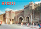 Maroc - Meknès - Bab Mansour - CPM - Carte Neuve - Voir Scans Recto-Verso - Meknes