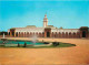 Maroc - Rabat - Mosquée Royale Ahl-Fès - CPM - Carte Neuve - Voir Scans Recto-Verso - Rabat