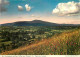 Irlande - Tipperary - Mt Slievenamon And Suir Valley Near Clonmel - CPM - Voir Scans Recto-Verso - Tipperary