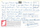 Irlande - Multivues - CPM - Voir Scans Recto-Verso - Other & Unclassified