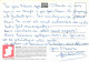 Irlande - Multivues - CPM - Voir Scans Recto-Verso - Autres & Non Classés