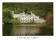 Irlande - Galway - Kylemore Abbey - CPM - Voir Scans Recto-Verso - Galway