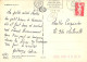 45 - Jargeau - Multivues - Blasons - CPM - Voir Scans Recto-Verso - Jargeau