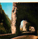 26 - Drome - Vercors - La Route Des Grands Goulets - Les Tunnels - Carte Neuve - CPM - Voir Scans Recto-Verso - Les Grands Goulets