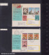 Delcampe - - VATICAN, 1929/1995, Oblitérés, Entre Le N°26/1003, Dont Complet N°26/746 + PA 1/82, En Album Leuchtturm - Cote : 3700  - Colecciones