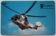 Brazil 20 Units - Ch- 34 Super Puma - Brasil