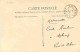 79 - Bressuire - Le Champ De Foire Et Le Chevet De L'Eglise - Animée - Marché Aux Bestiaux - Oblitération Ronde De 1904  - Bressuire