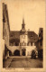CPA Benfeld Rathaus (1390367) - Benfeld