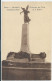 Boom - Standbeeld Der Gesneuvelden - Monument Aux Morts De La Guerre  - Boom