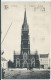 Boom - L'Eglise - De Kerk - 1920 - Boom