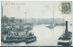 Boom - Vue Sur Le Rupel - 1907 - Boom