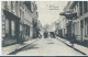 Boom - Rue Léopold - Léopoldstraat - 1915 - Boom