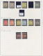 - SUEDE, 1910/1930, XX, X, En Pochette - Cote : 1680 € - Colecciones