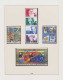 Delcampe - - SUEDE, 1991/2007, XX, N° 1631/2576 + BF 19/36 + Carnets (sf 2504/9 Et BF 31/33+38), En 2 Albums - Cote : 4700 € - Collections