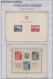 Delcampe - - TCHECOSLOVAQUIE, 1918/1992, Obl, Quelques Neufs, En Classeur - Cote : 4400 € - Collections, Lots & Séries