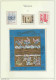 Delcampe - - VATICAN, 1968/1999, Oblitérés, N° 485/1180 + Pa + Bf, En Album Leuchtturm - Cote : 1400 € - Collections