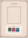 Delcampe - - LIECHTENSTEIN, 1912/1955, X, En Pochette - Cote : 5200 € - Collections