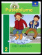 Schroedel Pusteblume Lesebuch Klasse 2 Grundschule Deutsch 2010 Wie Neu! - Livres Scolaires