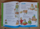 Schroedel Pusteblume Lesebuch Klasse 2 Grundschule Deutsch 2010 Wie Neu! - Libri Scolastici