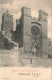 FRANCE - Béziers - Vue Sur La Cathédrale Saint Nazaire - Vue Générale - Face à L'entrée - Carte Postale Ancienne - Beziers